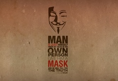 Anonymous, , , , , 
