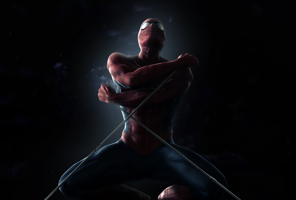 spider man, , , -, 
