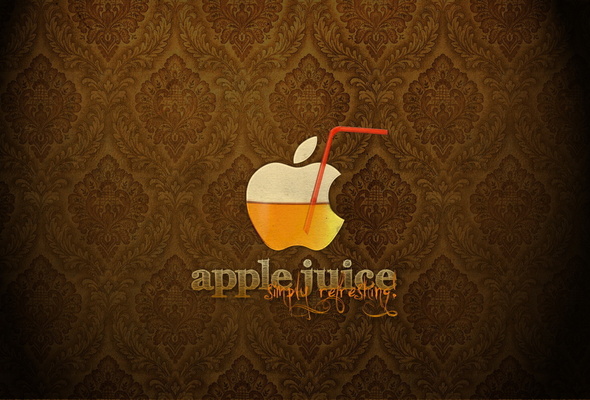 apple, mac os, juice