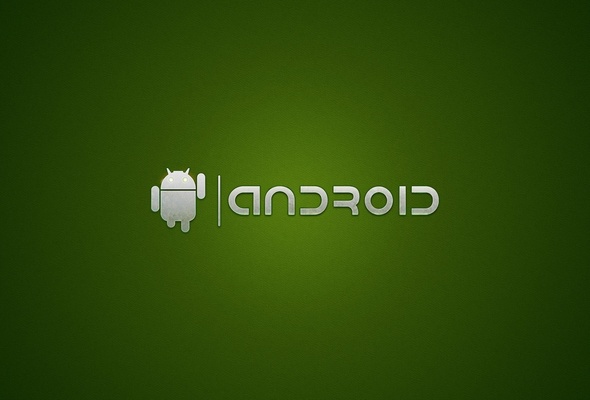 android, os,  