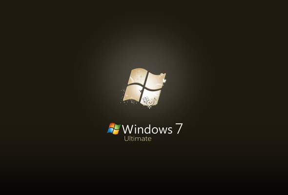 windows 7, 