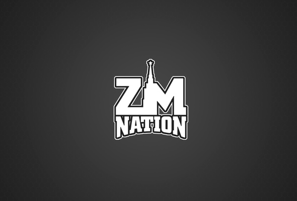 ZM Nation, , Guf, ZM