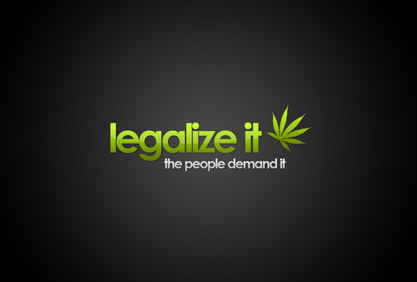 , cannabis, legalize