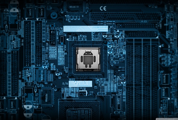android, motherboard, , , , 