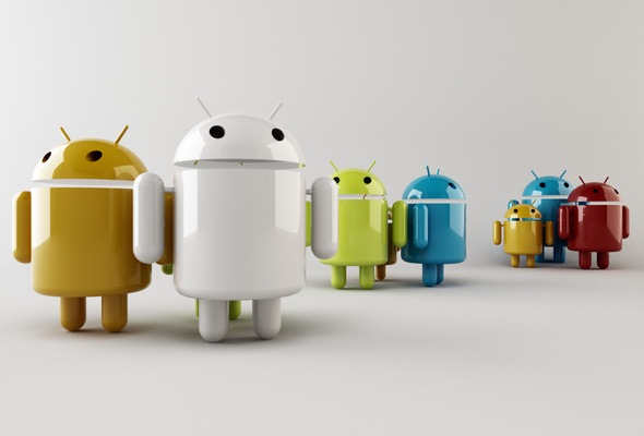 , Android, Google, , 