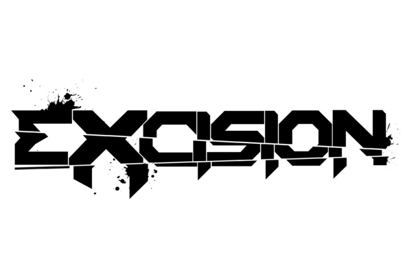 Excision  