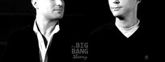   , , , big bang theory