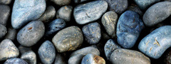 камни, текстура, морские камни