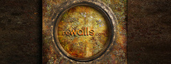 , rewalls