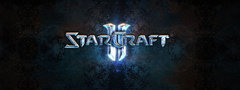 starcraft 2, StarCraft 2: Wings of Liberty, 