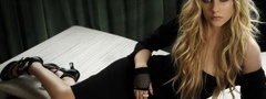 Avril Lavigne, , , , 