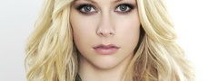 Avril Lavigne, , 
