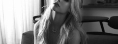 Avril Lavigne, , , -, , 