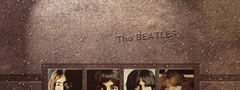 Битлз, Beatls