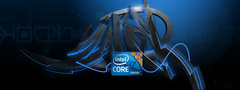 Intel, технологии, процессор