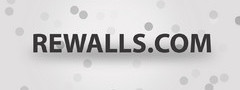 Rewalls.com,by stas24