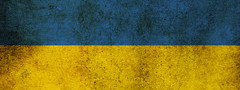 флаг, украинский флаг, украина