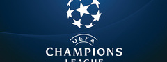 UEFA, лига чемпионов, спорт, футбол