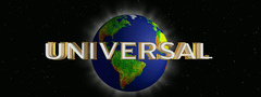 Universal, , , 