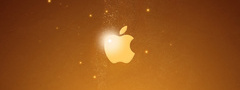 Apple, , Mac, think different