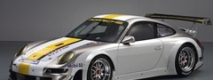 Porsche, 911, 