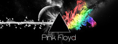 pink floyd, cover