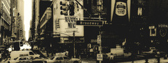 New York, Broadway, , -, , , 