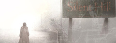 , Silent Hill, , 