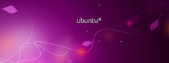 ubuntu, 