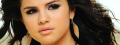 Актриса, певица, Selena Gomez