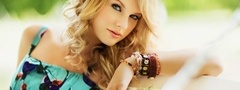 , , , Taylor Swift