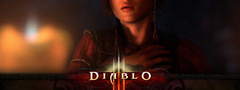 Diablo 3, Диабло