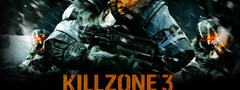 killzone, 3