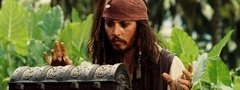 pirates of the caribbean,   , , 