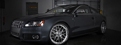 Audi, 360 forged, , 