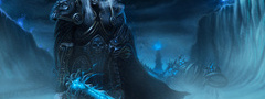World of Warcraft, wow, Artes