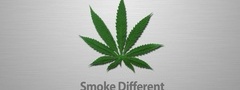 , , , smoke