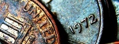 монеты, разные, 1972