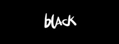 , , black