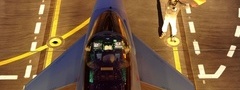eurofighter, cockpit, , 