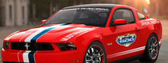 , , ford, mustang, gt, , , , , ,  ...