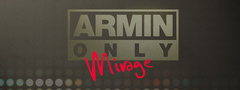Armin Van Buuren, Trance, армин, транс, музыка, Armin Only, Mirage