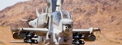 AH-1Z, , 
