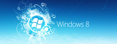 windows 8, winda, 