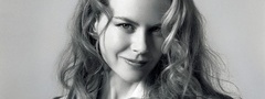 Nicole Kidman, , 