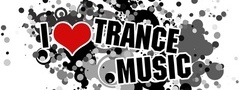trance, , 