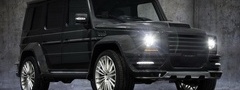 mansory, mercedes-benz, g-couture, ,  ,  