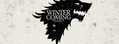  , game of thrones, , 
