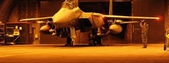 F-15, , 