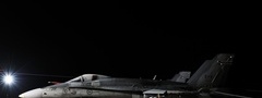 F-18, , 